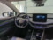 preview Skoda Enyaq #2