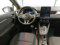 preview Renault Captur #2