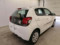 preview Peugeot 108 #1
