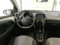 preview Peugeot 108 #2