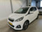 preview Peugeot 108 #0