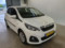 preview Peugeot 108 #4