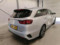 preview Kia cee'd #1