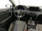 preview Kia cee'd #2