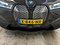 preview BMW iX #3