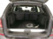 preview BMW X3 #3