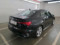 preview Audi A3 #3