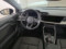 preview Audi A3 #4