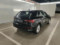 preview Audi A3 #3
