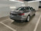 preview Audi A4 #3