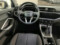 preview Audi Q3 #4