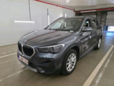 Photo car #7433929