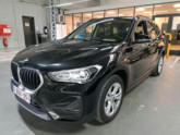 Photo car #7433931
