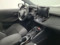 preview Toyota Corolla #5