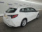 preview Toyota Corolla #2