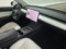 preview Tesla Model 3 #5