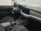 preview Skoda Octavia #5
