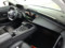 preview Peugeot 308 #5