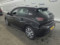 preview Peugeot 208 #3