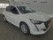 preview Peugeot 208 #1