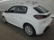 preview Peugeot 208 #3