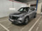 preview Mercedes EQB #0