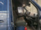 preview Mercedes Sprinter #5