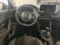 preview Peugeot 2008 #4