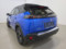 preview Peugeot 2008 #6