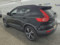 preview Volvo XC40 #3