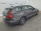 preview Volvo V60 #2