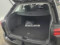 preview Volkswagen Golf #4