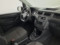 preview Volkswagen Caddy #5