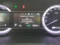 preview Kia Niro #4