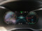 preview Mercedes GLC 300 #4