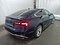 preview Audi A5 #1