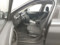 preview BMW X1 #2