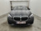 preview BMW 116 #4
