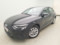 preview Audi A3 #1