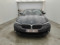 preview BMW 518 #4