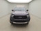 preview Ford Ranger #0