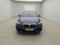 preview BMW Other #0