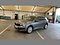preview Skoda Kamiq #0