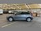 preview Skoda Kamiq #1