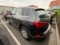 preview Audi Q5 #1