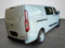 preview Ford Transit Custom #1