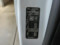 preview Ford Transit Custom #3