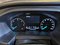 preview Ford Transit Custom #4
