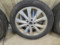 preview Volkswagen Caddy #4