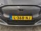 preview Ford Mustang Mach-E #4